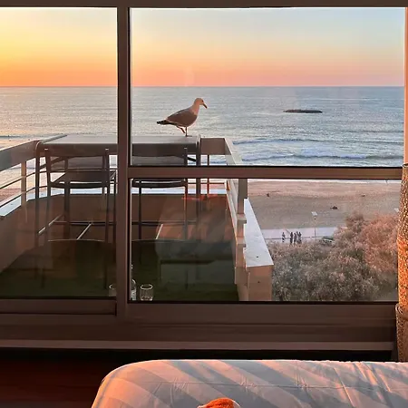 - High-end - Balcony View - - Comfort -pool