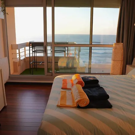 - High-end - Balcony View - - Comfort -pool *