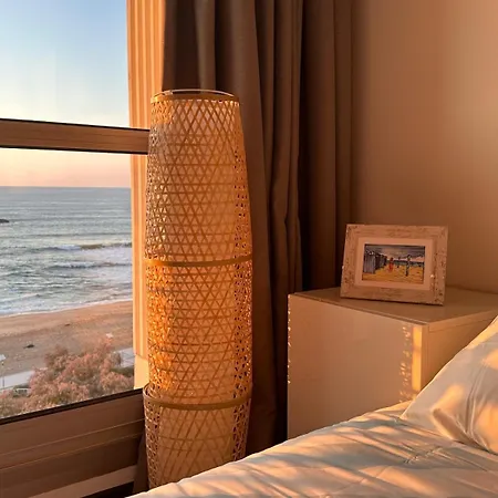 Apartment - High-end - Balcony View - - Comfort -pool