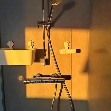 - High-end - Balcony View - - Comfort -pool *