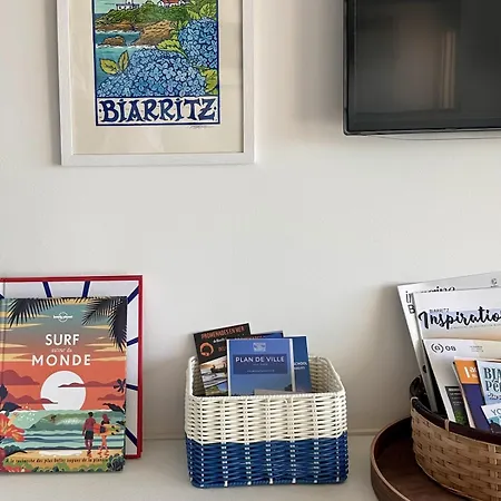 - High-end - Balcony View - - Comfort -pool Apartmán *