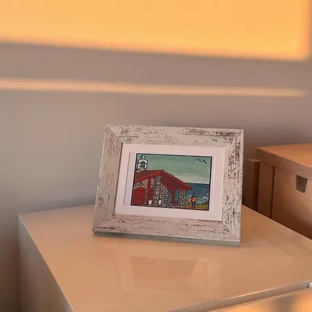 - High-end - Balcony View - - Comfort -pool Biarritz