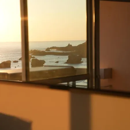 - High-end - Balcony View - - Comfort -pool Apartment *