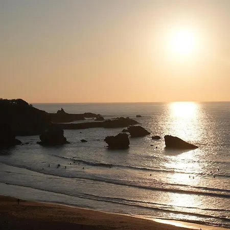 Apartmán - High-end - Balcony View - - Comfort -pool