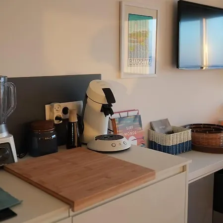 - High-end - Balcony View - - Comfort -pool Apartment *